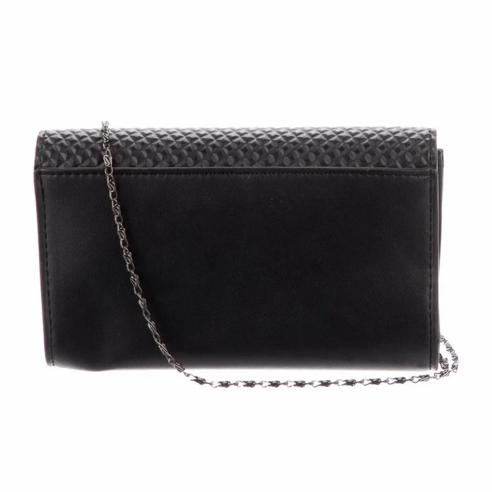 NWOT Vintage Neiman Marcus Crossbody Bag Purse Clutch *5 Available*